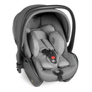 Chicco First Seat Recline Lunar Rock