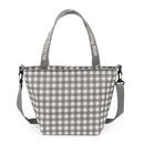 Walking Mum Saco Térmico Caetana Stone