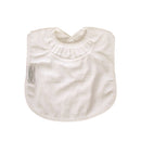 Silly Billyz Babete Branco