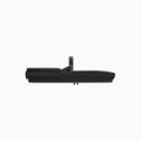 Capazo Maxi Cosi Fame Cabin Onyx negro
