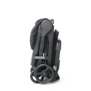 Ergobaby metro + grey