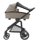 Maxi Cosi Sun Cover Carrinhos