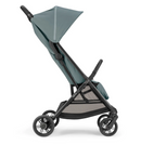 Inglesina Quid 3 Galaxy Grey