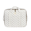 Walking Mum Mala de Maternidade Botton Flores