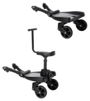 Maxi Cosi Hop On Board