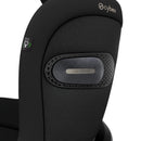 Cybex Sirona Si Sepia Black
