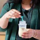 Philips avent biberão natural response air free 260ml