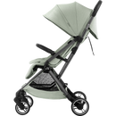 Britax Romer Flylite Sage Green