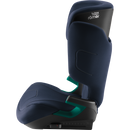 Britax Romer Hi Liner Night Blue