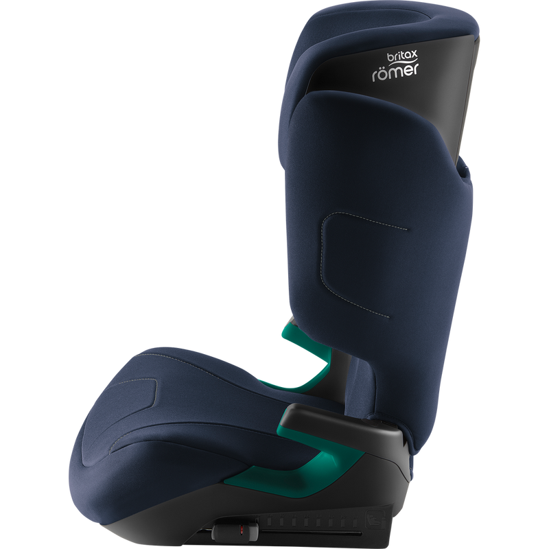 Britax Romer Hi Liner Night Blue