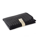 Walking mum muda fraldas emily