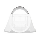 Aeromoov proteção solar p/ cama de viagem instantânea