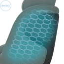 Maxi Cosi Pearl 360 Pro Authentic Grey