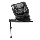 Chicco Seat 105 i Size Posh Black
