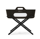 Snuz Alcofa Baskit Graphite + Suporte Graphite