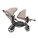 ABC Design Zoom 2 Camel