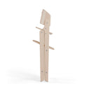 Cybex Click & Fold 4 em 1 All Natural