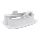 Cybex Lemo Training Tower All White