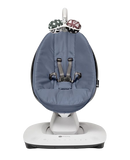 4 Moms Mamaroo 5 Sand Blue