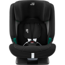 Britax Romer Versafix Space Black