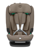 Maxi Cosi Titan Pro 2 i-Size Authentic Truffle