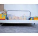 Safety1St Barreira Cama 90cm
