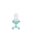 Saro Alimentador Aliment-up Menta