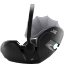 Britax Romer Baby-Safe Pro Frost Grey