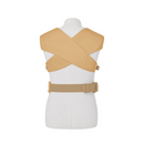 Ergobaby Embrace Camel