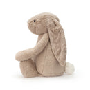 Jellycat Bashful Beige Bunny Really Big