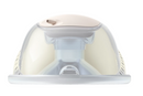 Philips Avent Copos colectores Bomba Hansd Free Dupla