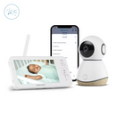 Maxi Cosi Monitor See Pro Baby