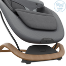 Maxi Cosi Dove Pro Elegance Graphite