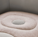 Inglesina Welcome Pod Delicate Pink