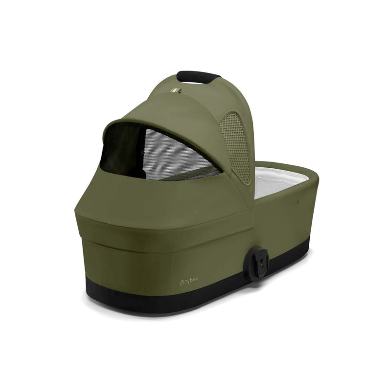 Cybex Alcofa S Moss Green