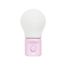 Saro Luz de Presenca Soft Light Rosa