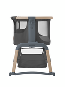 Maxi cosi iora air beyond graphite