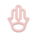 Minikoioi Mordedor Rosa