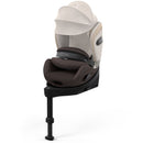 Cybex Anoris S Style Amber Brown