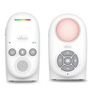 Chicco Intercomunicador Audio