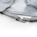 Bibado Babete Superstars