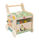 Tiny Love Carrinho Actividades Walker Farmers
