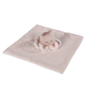 Walking Mum Doudou Polvo Lola