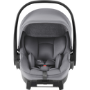 Britax Romer Baby-Safe Core Frost Grey