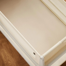Snuz Pod5 Lençois de Baixo Sand 2 Und