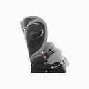 Cybex Pallas G3 i Size Plus Stone Grey