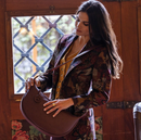 Pasito a Pasito Gondola London Cherry