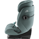 Britax Romer Safefix Style Balsam