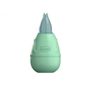 Chicco Aspirador Nasal Tradicional Physioclean