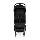 Easywalker Miley 2 Shadow Black
